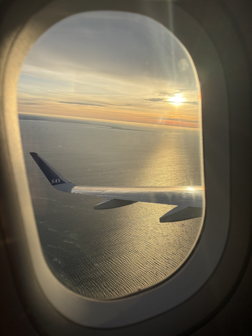 A Semester Away: Expect the&nbsp;Unexpected!