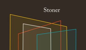 April Book Club: Stoner by John&nbsp;Williams
